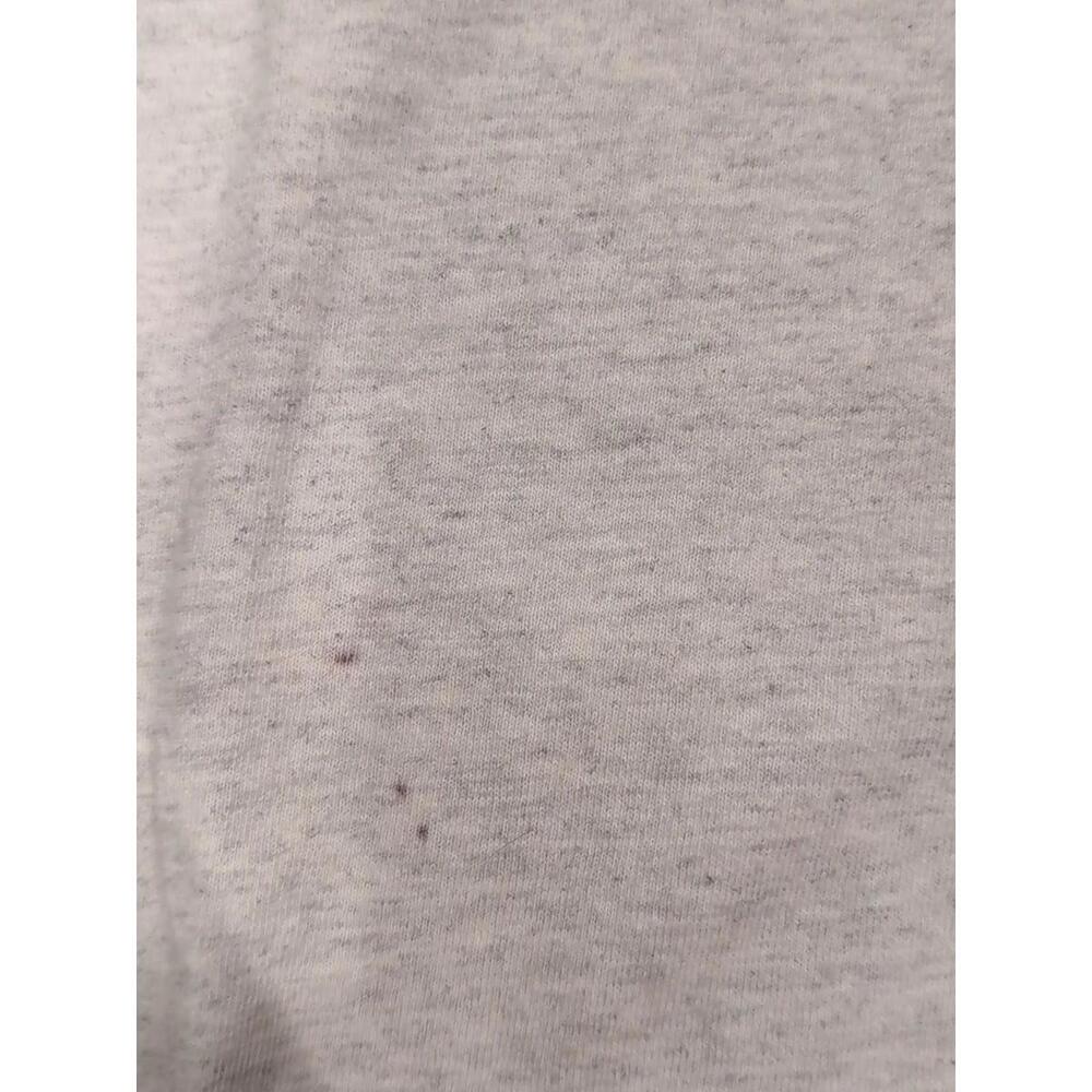 (3) Fire Department Shirts Short Sleeve XL - Picture 4 of 9